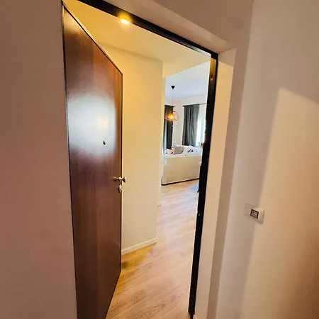 Appartement Maison Chanel Arezzo
