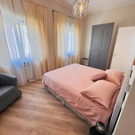 Maison Chanel Appartement *
