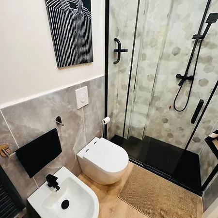 Maison Chanel Appartement Arezzo